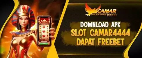 Bonus Instal Aplikasi SlotDadu promotion banner