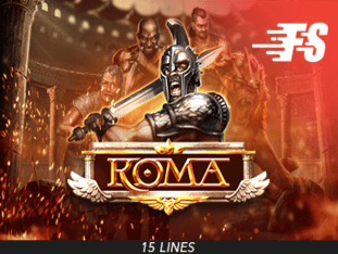 Roma thumbnail