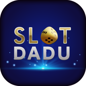 SlotDadu Logo